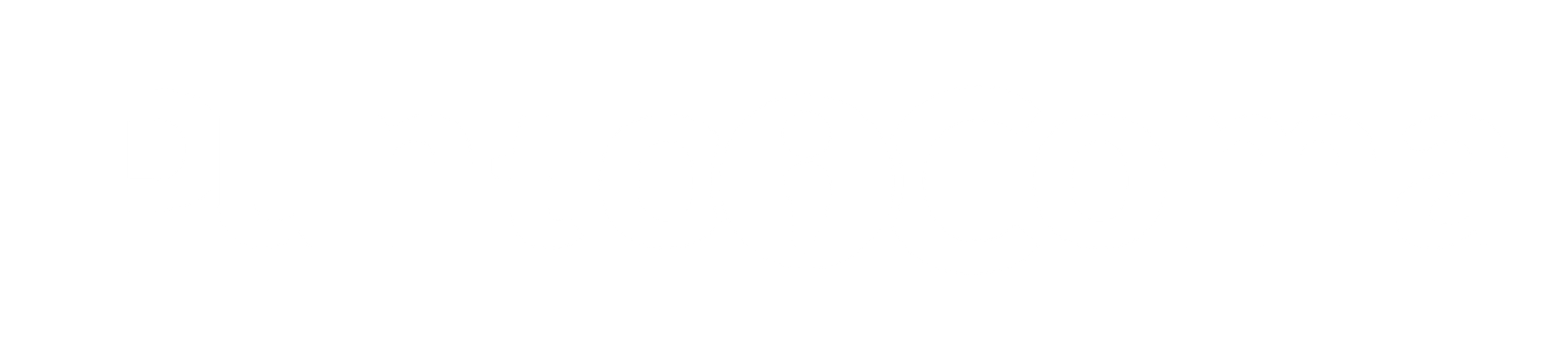 PuntoICom
