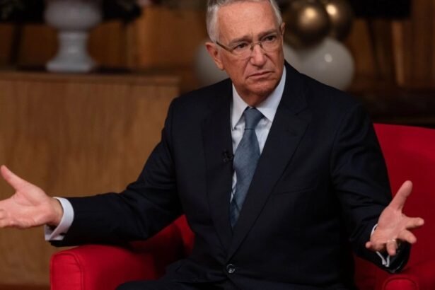 SCJN debate facultades de la UIF para acceso a datos financieros