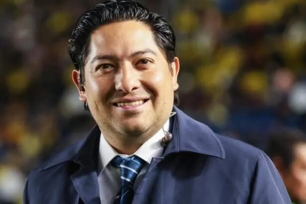 SRE confirma libertad condicional de periodistas mexicanos en Sudáfrica