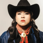 Vivir Quintana lanza álbum sobre justicia para mujeres en México