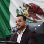 Chihuahua instala contenedores SINGREM para fármacos caducados