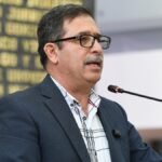 Chihuahua pide revertir recortes a CONAFOR para combatir incendios