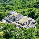 México presenta plan nacional para reducir emisiones en 2025