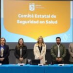 Nuevo León activa comando sanitario para el Mundial 2026