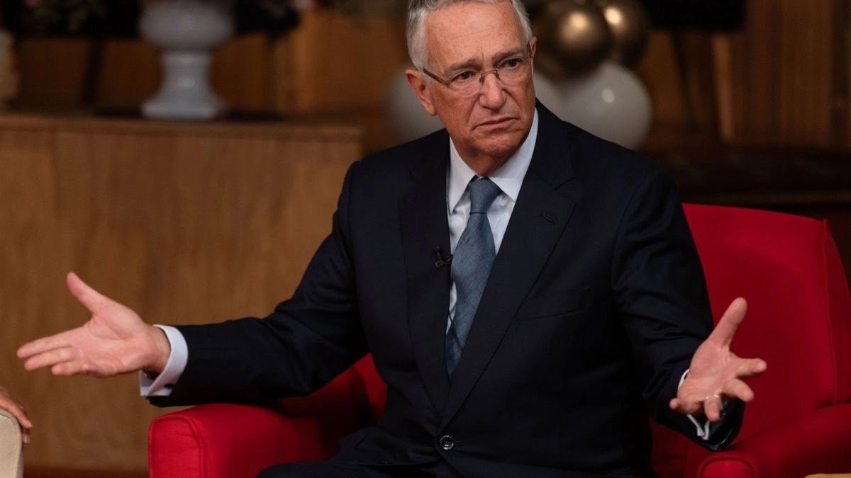 SCJN debate facultades de la UIF para acceso a datos financieros