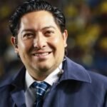 Periodistas mexicanos obtienen libertad condicional en Sudáfrica