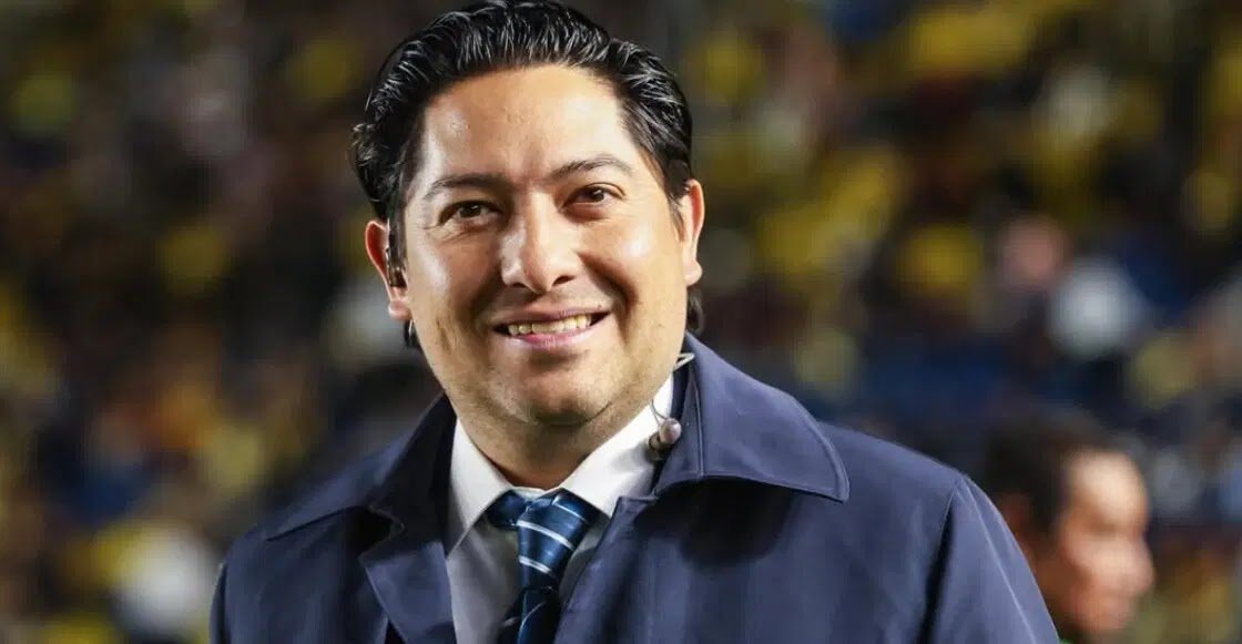 Periodistas mexicanos obtienen libertad condicional en Sudáfrica