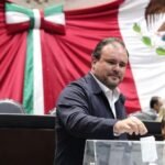 México lanza campaña nacional para impulsar el reciclaje en 2025