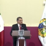 Tamaulipas destaca avances en seguridad, empleo y bienestar 2026