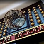 Lotería Nacional advierte sobre fraudes en redes sociales