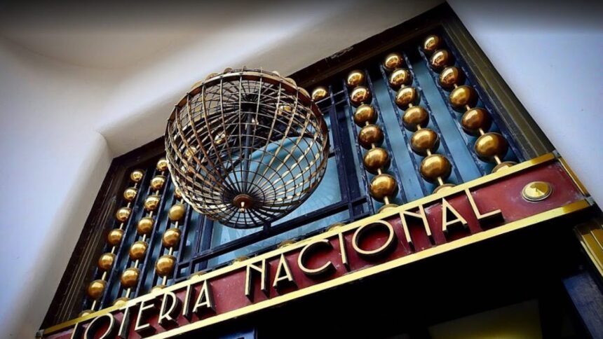 Lotería Nacional advierte sobre fraudes en redes sociales