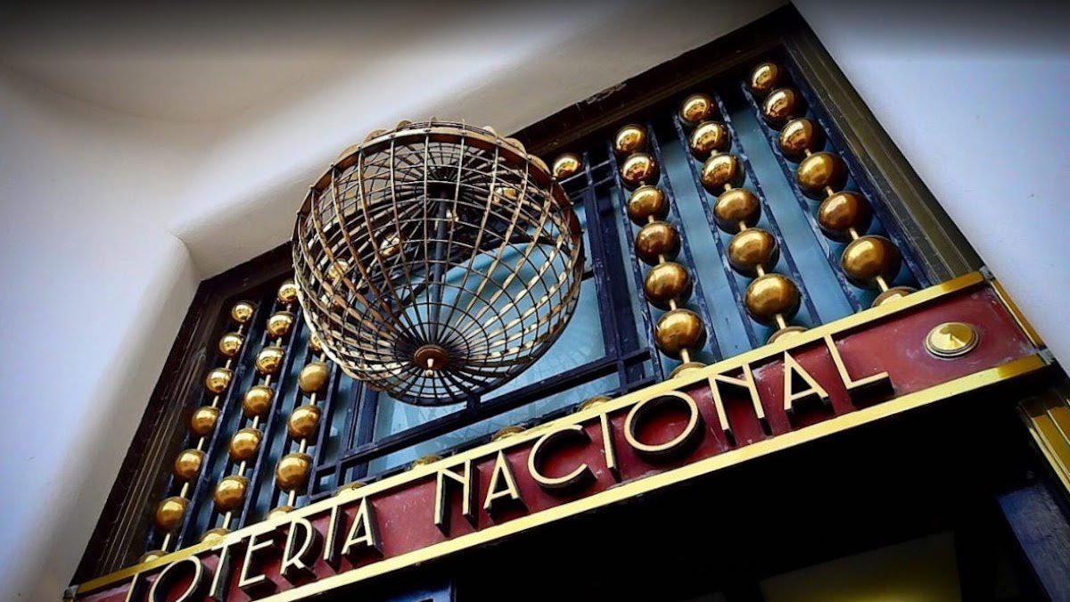 Lotería Nacional advierte sobre fraudes en redes sociales