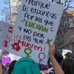 Marcha 8M en CDMX: rutas, horarios y recomendaciones oficiales