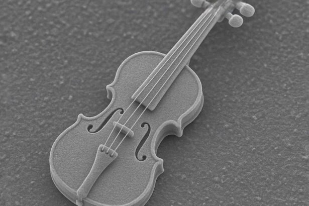 México y EE UU refuerzan cooperación en seguridad fronteriza