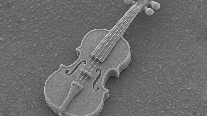 México y EE UU refuerzan cooperación en seguridad fronteriza