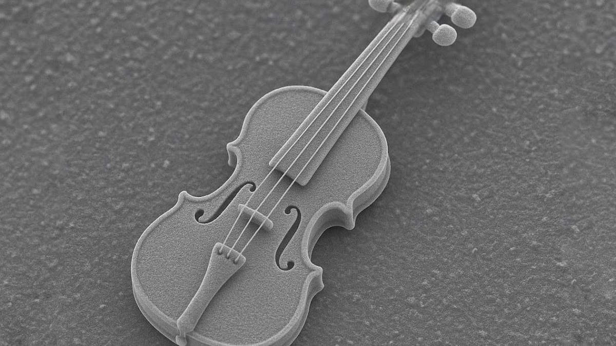 México y EE UU refuerzan cooperación en seguridad fronteriza