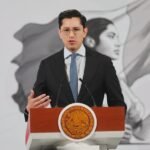 México reafirma tradición humanista tras ruptura con Perú