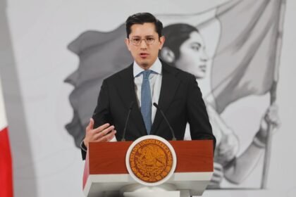 México reafirma tradición humanista tras ruptura con Perú