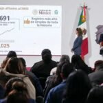 Más de 1.2 millones de trabajadores digitales ya tienen IMSS