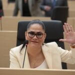 Movimiento Ciudadano refuerza su presencia política en Puebla