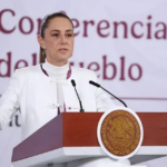 Parque Ecológico Puebla, modelo nacional en reciclaje sostenible