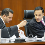 Ministro de la SCJN propone avalar extinción de 109 fideicomisos