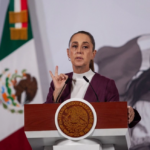 CDMX aprueba jornada laboral de 40 horas: avance histórico