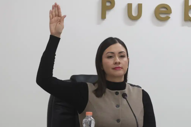 IEE Puebla declara desierto el registro de nuevos partidos políticos