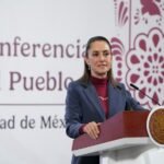 México refuerza la seguridad cibernética con plan integral 2025
