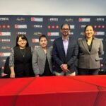 UPAEP realiza congreso de odontología para innovar en salud bucal
