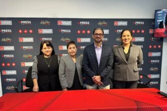 UPAEP realiza congreso de odontología para innovar en salud bucal