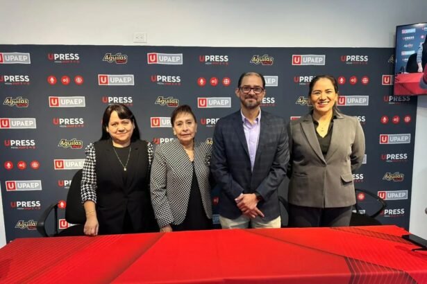 UPAEP realiza congreso de odontología para innovar en salud bucal