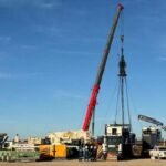 Diputados aprueban fracking para extraer gas en Tamaulipas