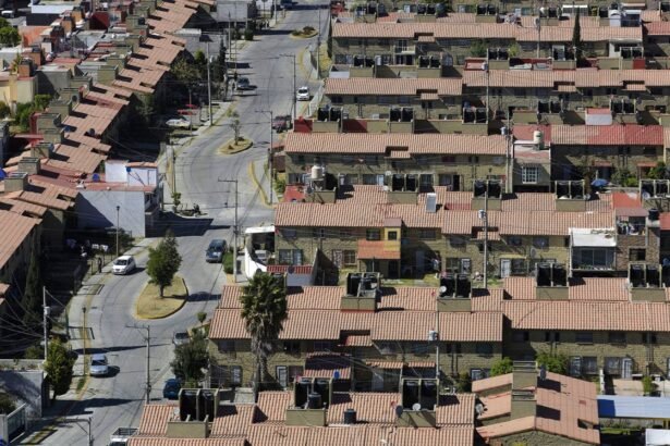 Precio de vivienda en Puebla crece más que promedio nacional