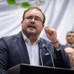 México refuerza sanciones contra la tala ilegal de bosques