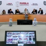 Puebla reactivará 200 mil hectáreas agrícolas en 2026