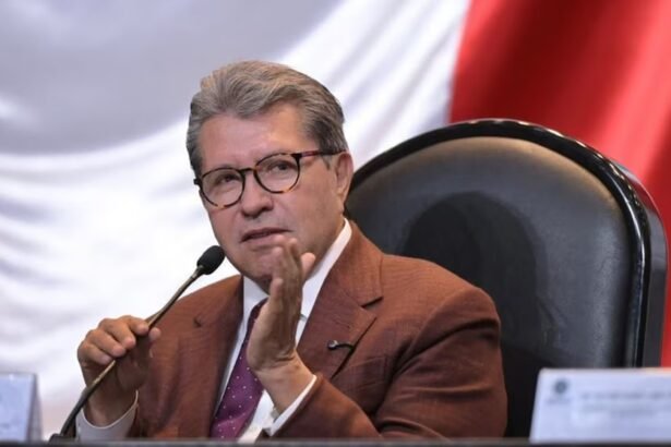 Diputado propone reforma contra fraudes en servicios financieros digitales