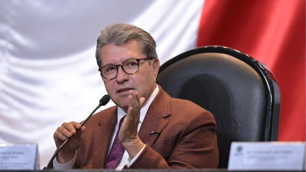 Diputado propone reforma contra fraudes en servicios financieros digitales