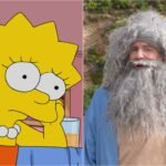 Guionista de ‘The Simpsons’ Dan Greaney lanza candidatura 2028