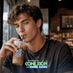 Starbucks recupera valor global y consolida el café premium