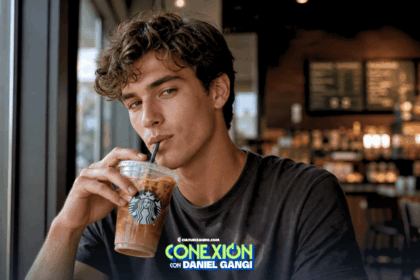 Starbucks recupera valor global y consolida el café premium
