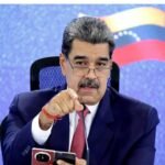 YouTube elimina sin previo aviso el canal oficial de Nicolás Maduro