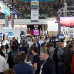Puebla Capital muestra avances en desarrollo urbano en Barcelona 2025