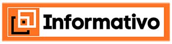 El Informativo