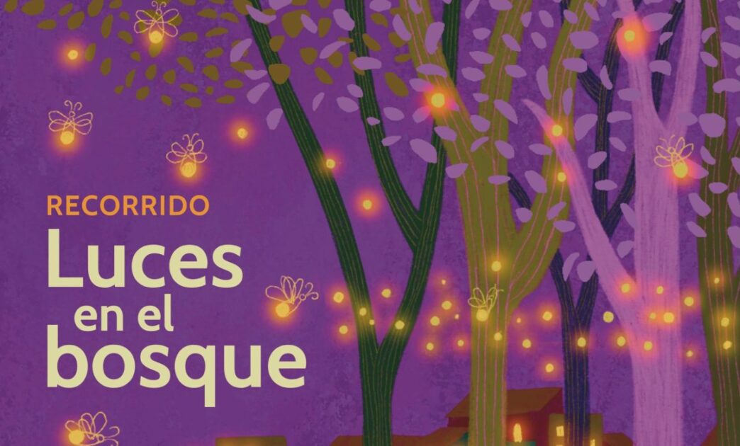 México inicia vacunación contra COVID-19 para niños de 5 a 11 años