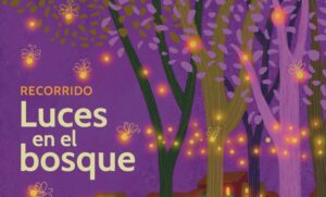 México inicia vacunación contra COVID-19 para niños de 5 a 11 años