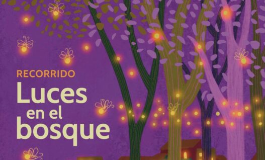 México inicia vacunación contra COVID-19 para niños de 5 a 11 años