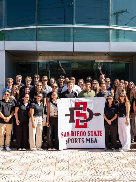 Banco BHD y MLB presentan programa de béisbol a estudiantes de EE UU