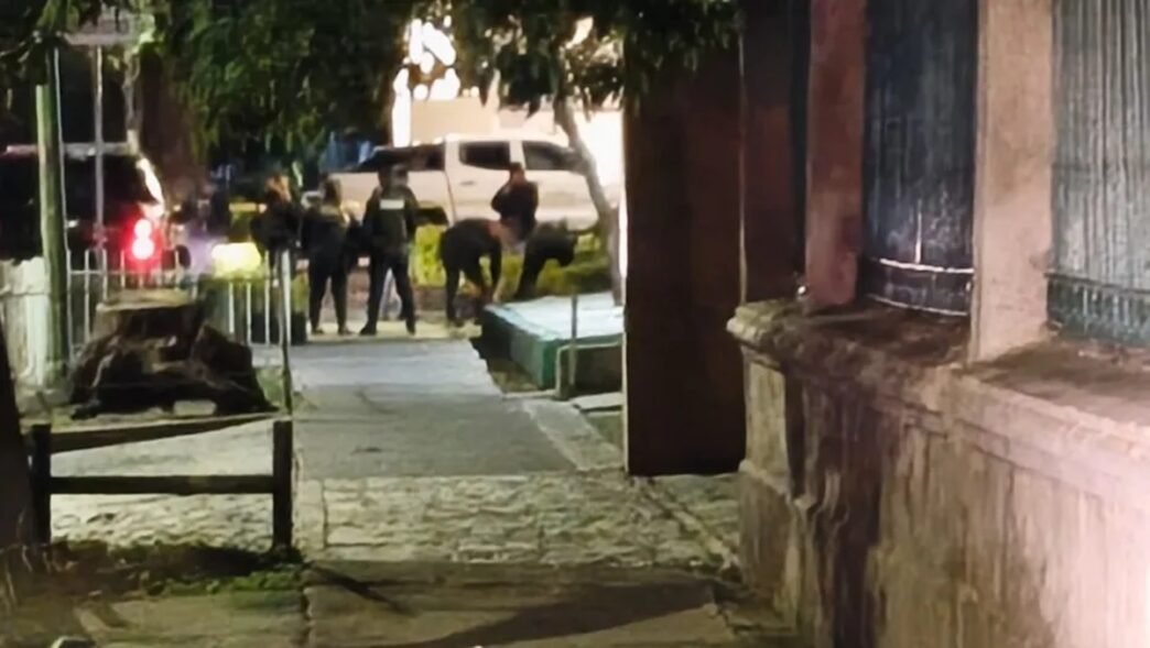 Muere colombiano agredido por turba en Guadalajara tras disputa