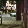 Muere colombiano agredido por turba en Guadalajara tras disputa